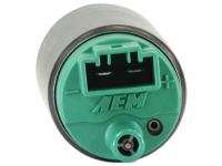 AEM ELECTRON 50-1200 ETHANOL FUEL PUMP