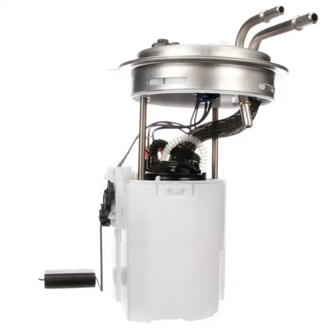 FUEL PUMP MODULE ASSEM