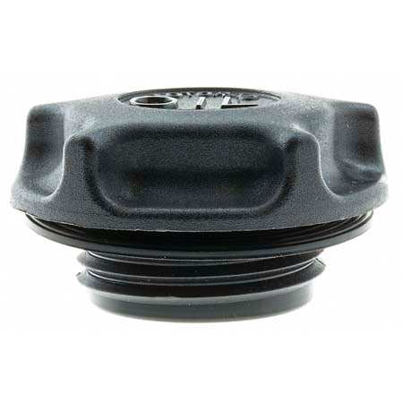 OIL CAP