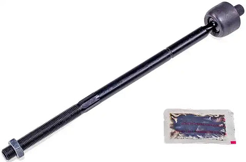 DORMAN IS403 TIE ROD END