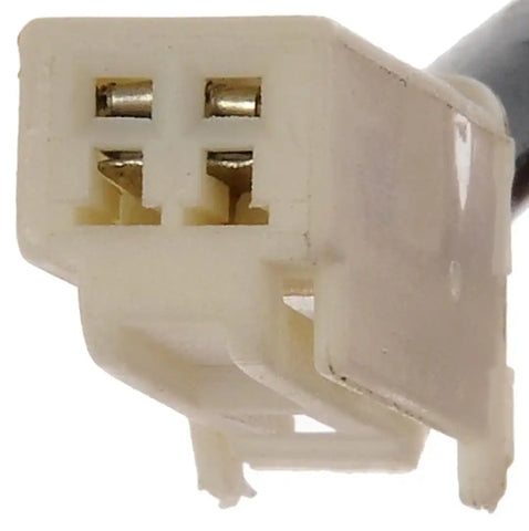 DORMAN 901-715 TAILGATE SWITCH