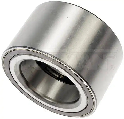 DORMAN 952-933 WHEL HUB BRG REP KIT