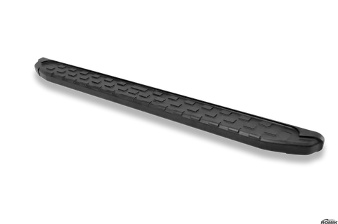 ROMIK USA 51823419 REC-TB RUNNINGBOARD