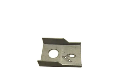 KENTROL RB7322 99-06 CHEVY SILVERADO GAS TANK CROS