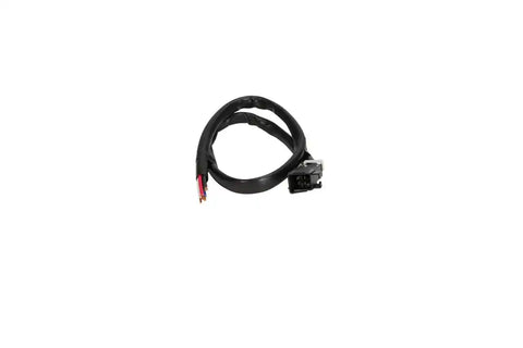 HAYES BRAKE 81789HBC UNIVERSAL FOUR WIRE