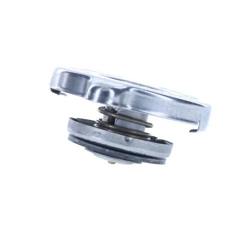 MOTOR RAD AM T7 RADIATOR CAP