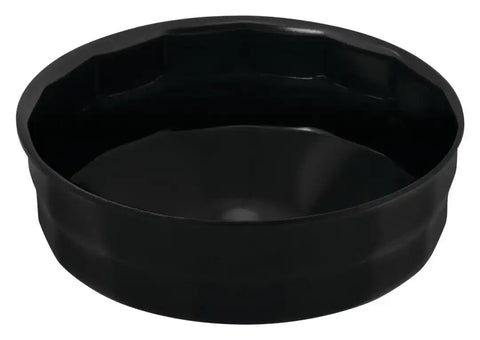FILTER CAP WRENCH
