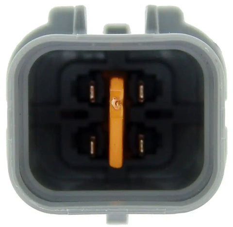 NGK 25069 IMPORT OXY SENSR 20/BX