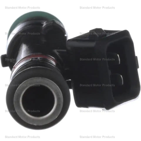 STANDARD IGN FJ951 STD FUEL INJTR-MFI