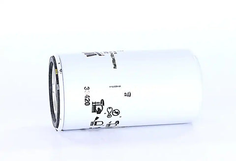 WIX FILTR HD 33420 FUEL