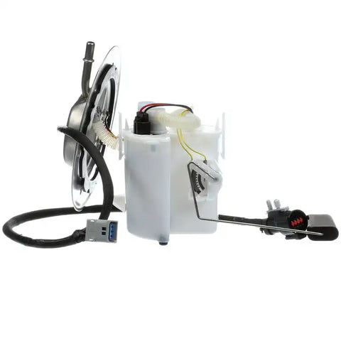 FUEL PUMP MODULE ASSEM