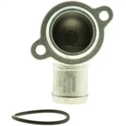 WATER OUTLET