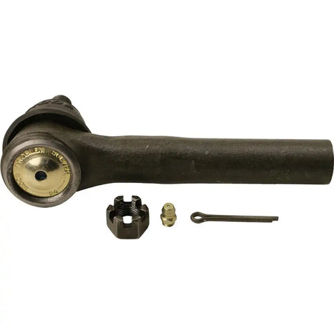 MOOG ES3712 TIE ROD ENDOUTER