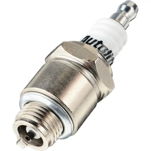 SPARK PLUGS BOX OF  4