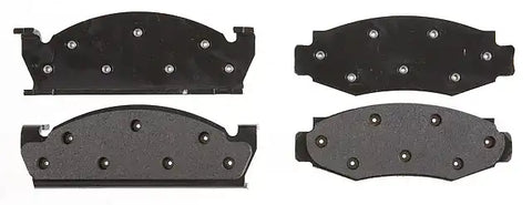 DISC BRAKE SETS