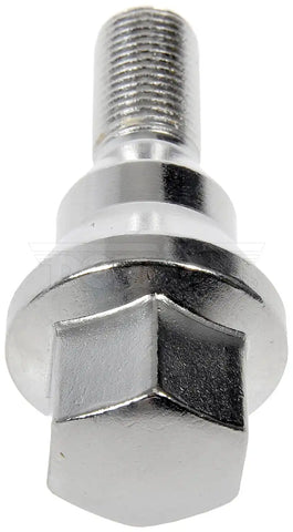 DORMAN 611-006 M12-1.25 WHEEL BOLT - 19MM HEX 23M