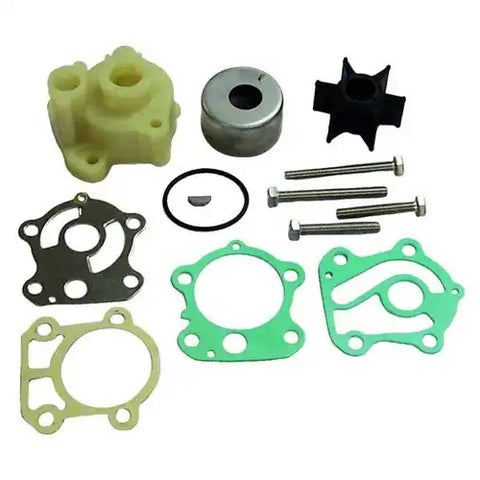 SIERRAMARINE 18-3371 WATER PUMP KIT