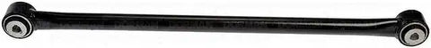 BULLDOG/FULT 178201 5000# SWIVEL MT JACK- SID