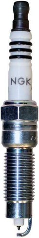 NGK 7554 SPARK PLUG