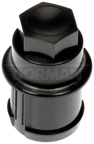 DORMAN 611-948 WHEEL NUT COVERS