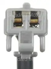 SPEED SENSOR