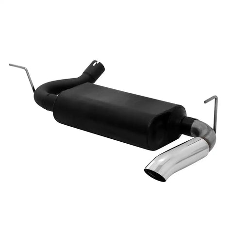 Flowmaster 817693 Force II Axle Back Exhaust System