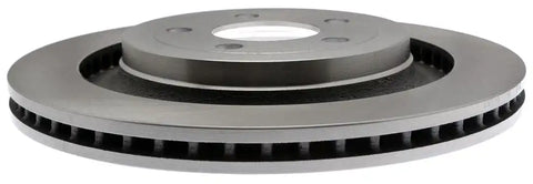 RAYBESTOS 681955R BRAKE ROTOR