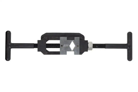 REDHORSE 5416-1 RHP ASSEMBLY TOOL