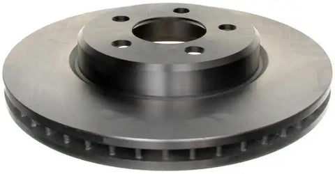DISC BRAKE ROTR