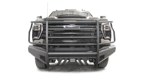 FAB FOURS CH24-Q6160-1 ELITE FRONT