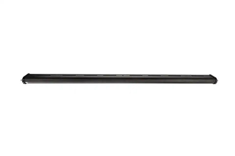 KC HILITE 97061 XROSS BAR APOLLO PRO SYS