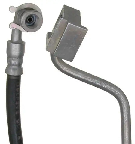 RAYBESTOS BH380075 HYDRAULIC BRAKE HOSE