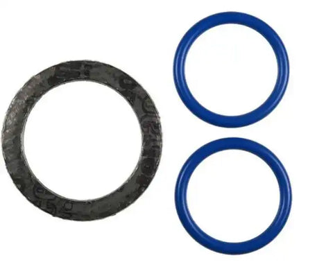 GB REMAN INC 522-048 EGR VALVE GASKET KIT