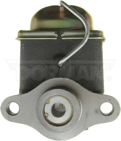 DORMAN M64822 NEW MASTER CYLINDER