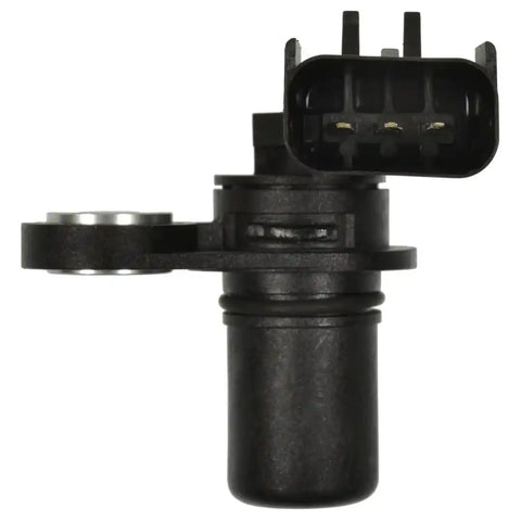 CRANKSHAFT SENSOR