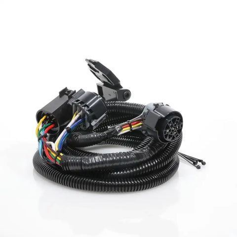 HOPKINS 41157 FORD 5TH WHEEL HARNESS