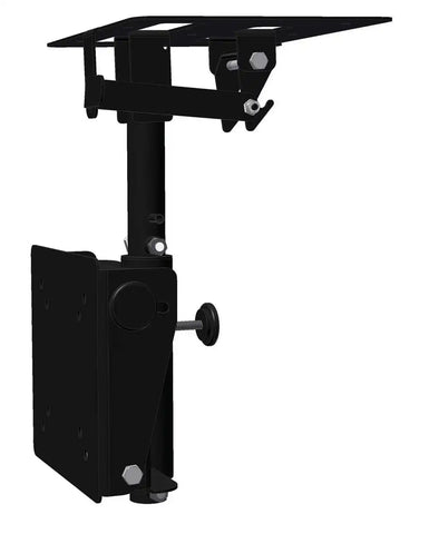 CEILING TV MOUNT