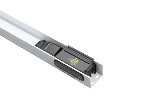 SMART ARM WIND SENSOR KIT