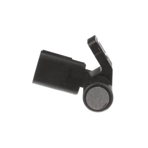 TSERIES SENSOR  CRANK