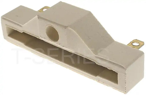 STANDARD IGN RU4T RESISTOR UNIT