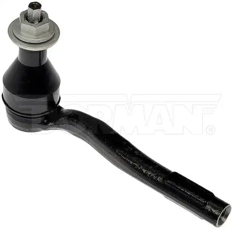 DORMAN TO28382PR TIE ROD END