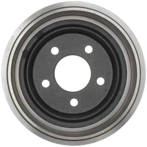RAYBESTOS 9651R BRAKE PARTS