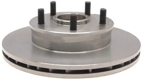 BRAKE PARTS