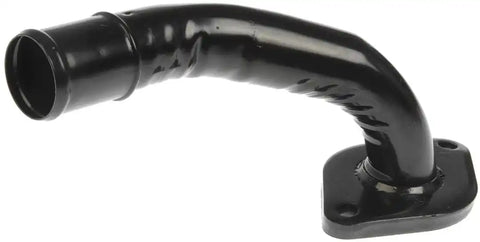 DORMAN 902-107 WATER OUTLET
