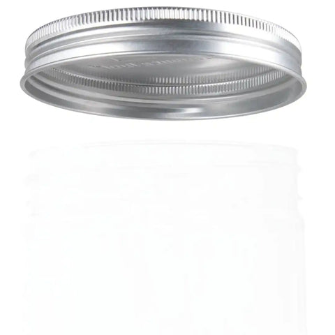 12PC TRIM REMOVAL KIT IN JAR