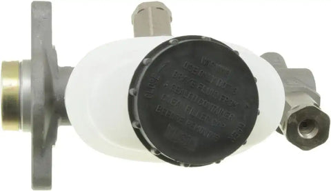 DORMAN M390139 NEW MASTER CYLINDER