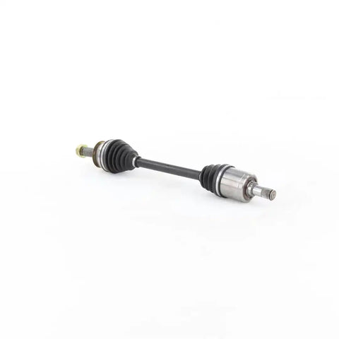 NEW CV AXLE