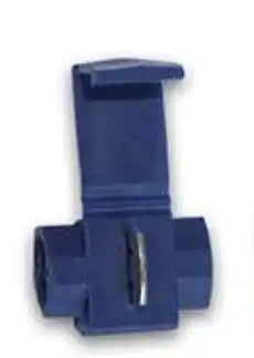 IDC CONNECTOR