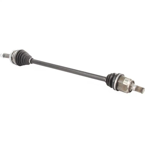 NEW CV AXLE