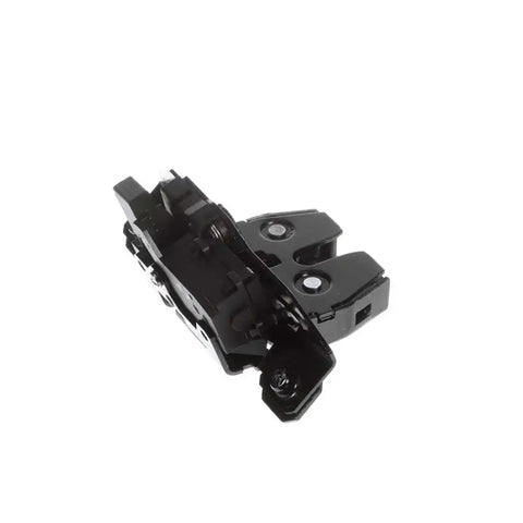 DORMAN 940-674 MECH LATCH ASSEMBLY